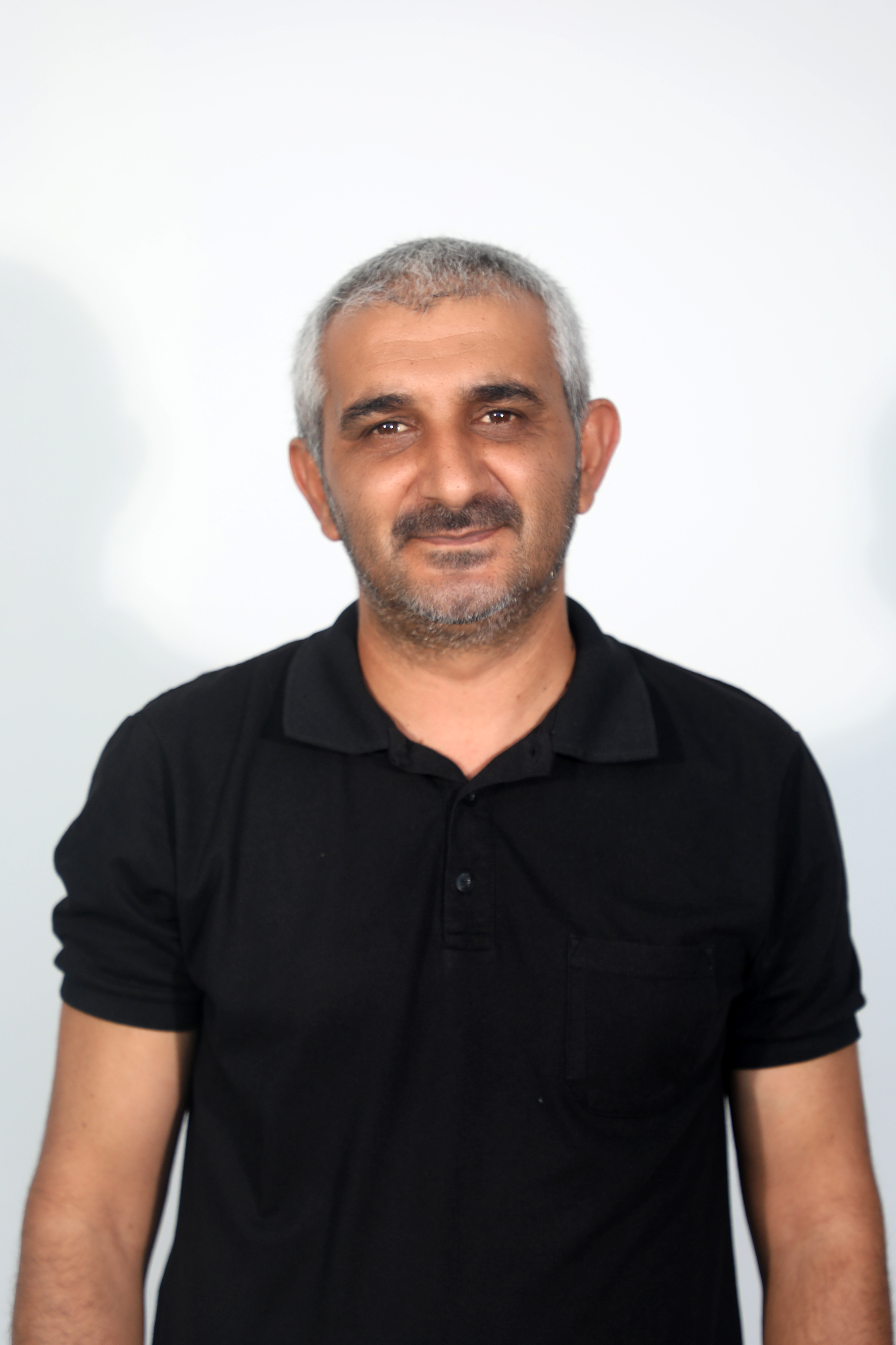 Sinan SEL